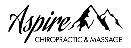 Chiropractic Airdrie AB Aspire Chiropractic & Massage